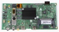 Vestel Main AV - 23462448 - 17MB130P